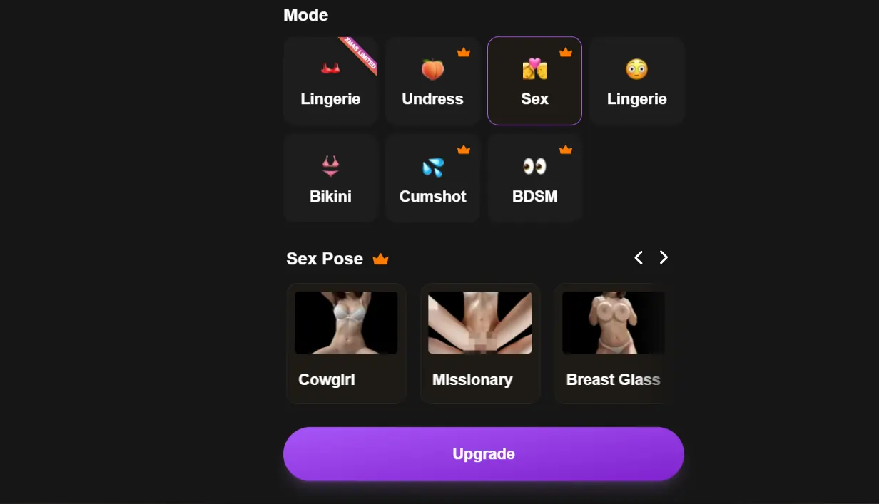 Undress.cc AI nude