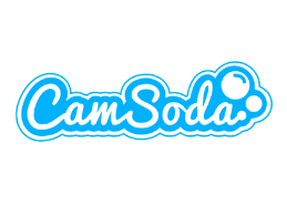 CamSoda