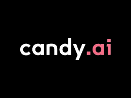 Candy AI