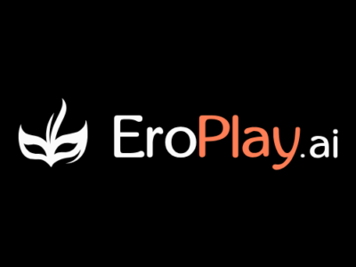 EroPlay.ai