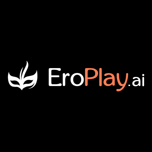 EroPlay.ai