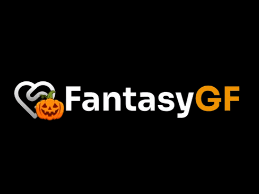 FantasyGF