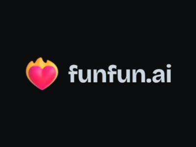 FunFun.ai