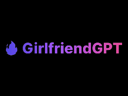 GirlfriendGPT