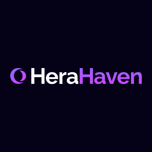 HeraHaven AI