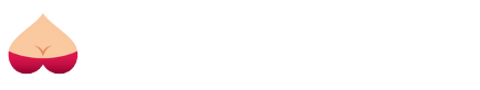 sweetnsfw logo