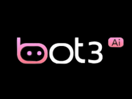 Bot3 AI