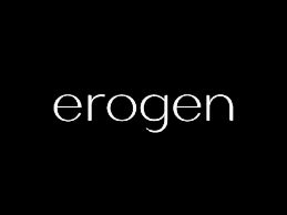 Erogen AI