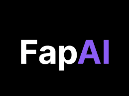 FapAI