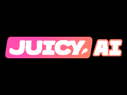 Juicy AI