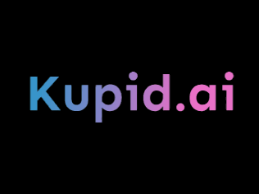 Kupid AI