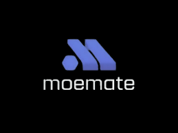 Moemate