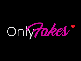 OnlyFakes.app