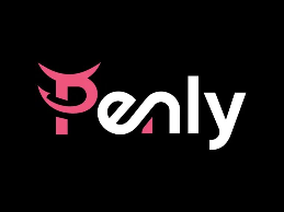 Penly AI