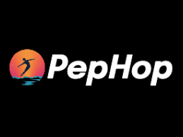 PepHop AI