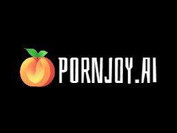 PornJoy.AI