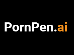 PornPen AI