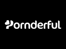 Pornderful.ai