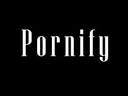 Pornify