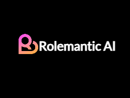 Rolemantic AI