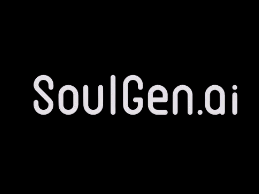 SoulGen AI