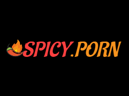 Spicy.porn