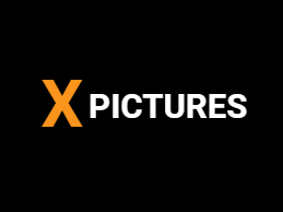 X Pictures