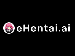 eHentai.ai