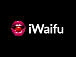 iWaifu