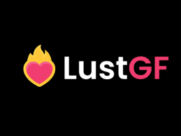 LustGF AI